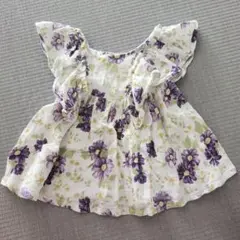 Item thumbnail for item 8a582704-46a9-4316-824f-c1875ea1920c