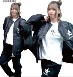 専用！90s STARDOM スターダム B系 HIPHOP ベロアジャケット 専用！90s STARDOM スターダム B系 HIPHOP ベロアジャケット