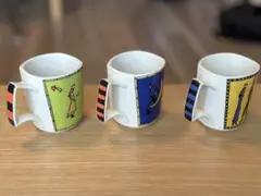 Item thumbnail for item 03c21504-b950-4712-8848-b15125ebc2fe