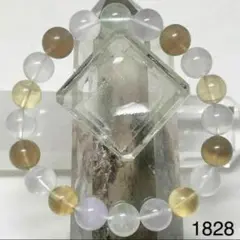 Item thumbnail for item cd13e43d-39b8-4391-9e21-088e000b8ef0