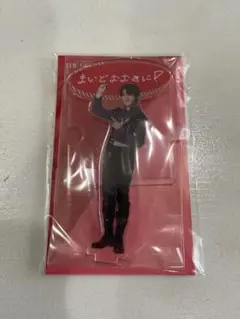 NCT DREAM ドリショ2 アクスタ マーク