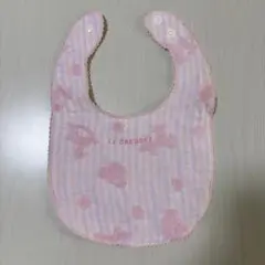 Item thumbnail for item 501ddee7-bc2b-44f3-ba9f-d79444ea7645