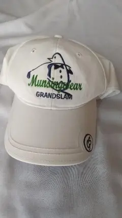 Item thumbnail for item 5a6a41fb-ce13-45c2-8aca-829cafeec98b