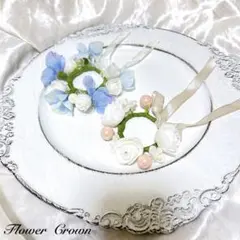 Item thumbnail for item 24031a69-1836-4a62-8b08-90248888d406