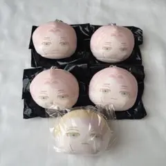 東リベ 乾 青宗 おまんじゅう