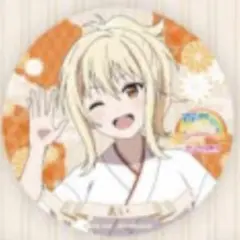 ラブライブ 神田明神 コースター 虹ヶ咲 愛