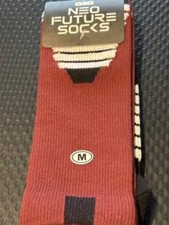 NEO FUTURE SOCKS RD M