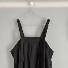 サロペット・オーバーオール