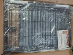Item thumbnail for item bb7fa793-371a-4abc-9365-d2485875bd24