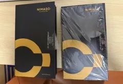 NIMASO iPhone11 iPhone XR 保護フィルム 2枚入り