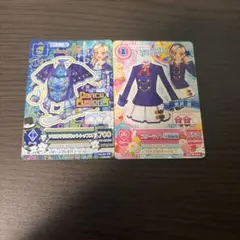 Item thumbnail for item 7be17f0e-90a5-43e2-89ec-8d6734b70467