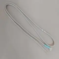 Item thumbnail for item d32376d5-e946-4b74-b49c-d713866e68f7