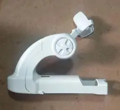 Wiiリモコン対応 釣りコントローラー さおコン