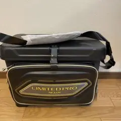 【カムイ様専用】