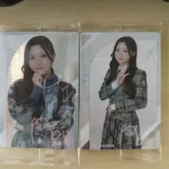 Item thumbnail for item be4d1e0f-8f45-401e-baad-c63f4ad23f1b