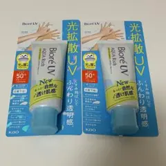 Item thumbnail for item 3c17b4b0-bf69-4e81-bfff-8d598911a183