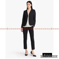 Item thumbnail for item dd38b418-a2b2-49a7-829b-61f4b8a5a7be