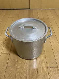 Item thumbnail for item 18772263-0b47-4dd6-9ac8-159cf002940f