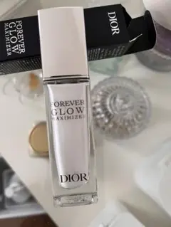 Item thumbnail for item b33c6f0c-73a7-467c-ba09-ed1cf9608891