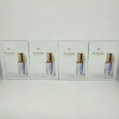 Item thumbnail for item f780bd1a-dbce-4686-8a65-1d7d1737b63e