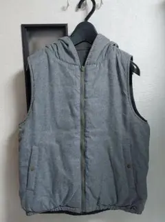 Item thumbnail for item 88cb4dad-1ca9-4d44-aa04-a64eb01fe63e