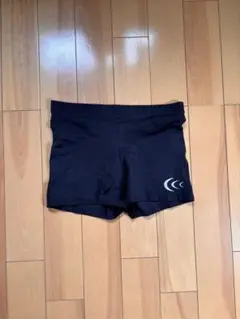 c3fit Gold Win スパッツ Lサイズ