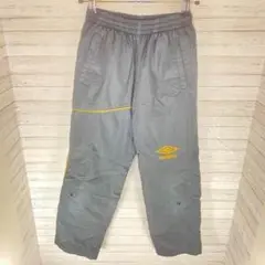 アンブロ ジャージ パンツ UMBRO アンブロ ジャージ キッズ 140
