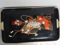 Item thumbnail for item 9e553f58-41f9-419d-890f-3be17e29fdbe