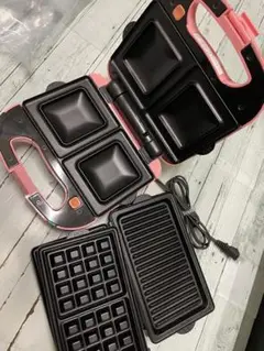 vitantonio 新品