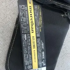 DAIWA - ΨΨDAIWA ダイワ ルアーロッド　モアザン AGS 107MH　ケース付 01474045 DAIWA - ΨΨDAIWA ダイワ ルアーロッド モアザン AGS 107MH