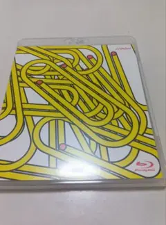 Item thumbnail for item 9bd32550-88d9-4de9-9ee1-2e9d648ebfcf