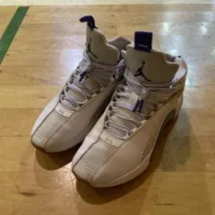 28.5cm ジョーダン35 JORDAN35