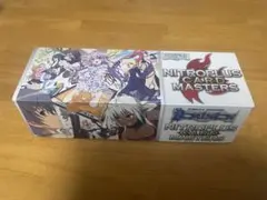 2025年最新】ドミニオン ニトロプラスの人気アイテム - メルカリ