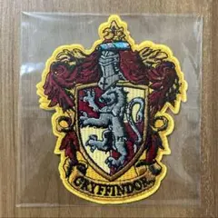 Item thumbnail for item 5402feda-4ea6-4377-add6-89f3b6dae6a8