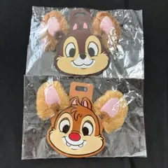 Item thumbnail for item c85482d0-b085-44b6-88d6-834f8c39f73f