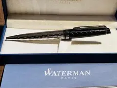 ウォーターマン WATERMAN エキスパート プレシャスBT