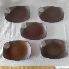 Item thumbnail for item 97f7cf77-3ba4-4511-a070-56f6e633f9e5