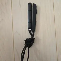 Item thumbnail for item f00a5d90-c832-4ad6-9ca5-4ae84f19a05c