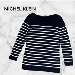 Item thumbnail for item d839de37-8a61-4c3d-be77-728bd12da87d