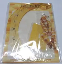 にじさんじ 風楽奏斗 ゆらゆらアクリルスタンド