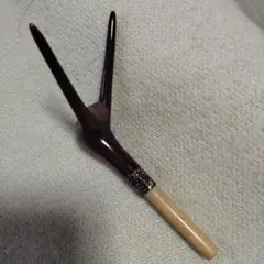 ヘラ釣り 竿枕(その3)