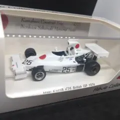 Item thumbnail for item 931525f1-3656-4079-8ff3-7667ad8858ef