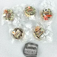 Item thumbnail for item 2b32e78b-26c6-411e-8e46-3af644f8eaea