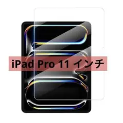 Item thumbnail for item 5cac7366-e67a-4321-937d-b63c8c8417de