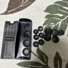 Item thumbnail for item 80e44c71-4fdc-4dde-af54-f9b687224ac9