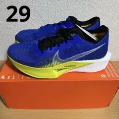 Item thumbnail for item ba477c3e-0e31-49c7-93da-adc66546b93e