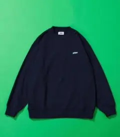 prince for FREAK'S STORE スウェット トレーナー