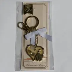 宝塚　105周年記念　キーホルダー