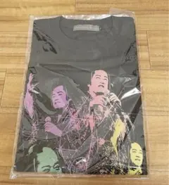2025年最新】マツケンカフェ tシャツの人気アイテム - メルカリ