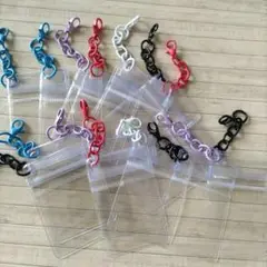 Item thumbnail for item c9ab17d8-626c-4023-9f01-32243697e383